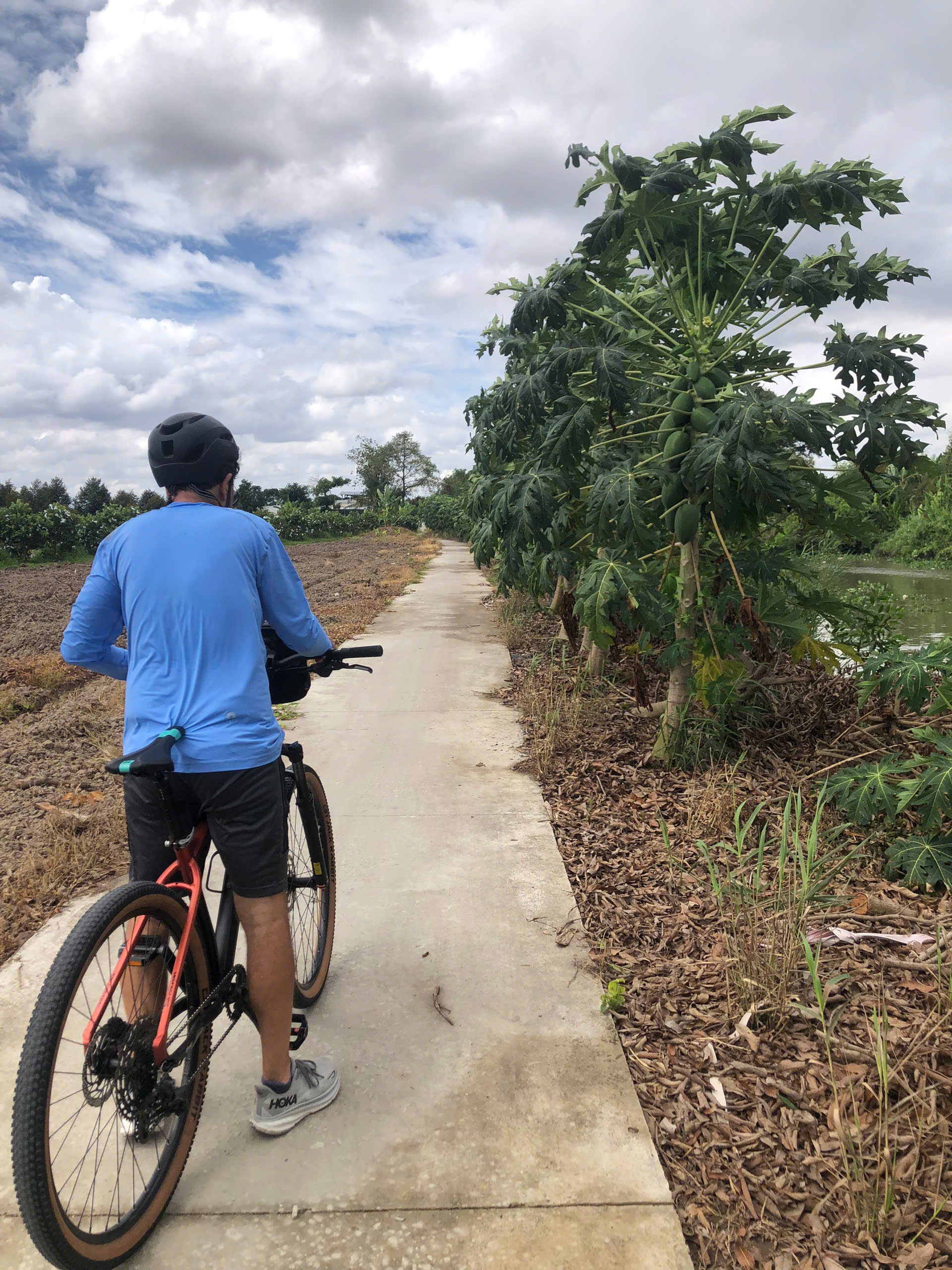 path-canthobiketours