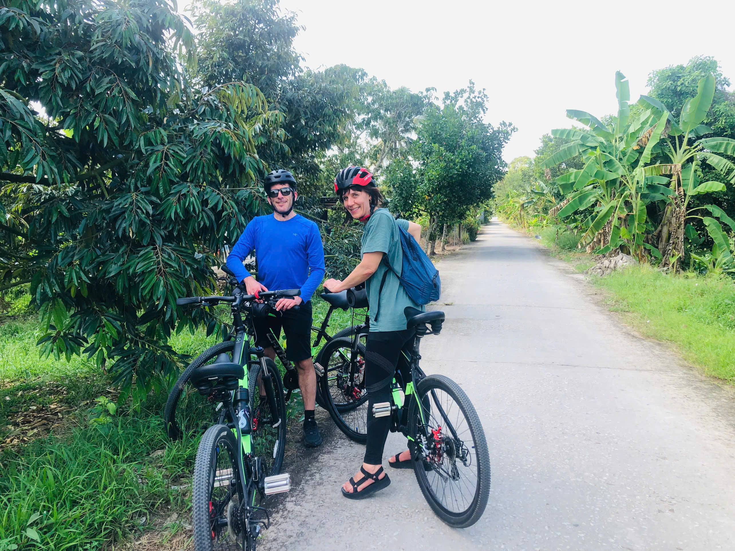 countryside-canthobiketours
